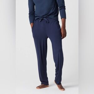 MACK WELDON SILVER HD Pajama Pant
